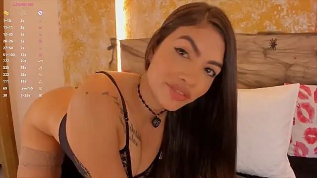 Snapshot of Kathy_taylor_ chatting on October 29, 2025, 7:46 pm Kathy taylor  online show from October 29, 2025, 7:46 pm