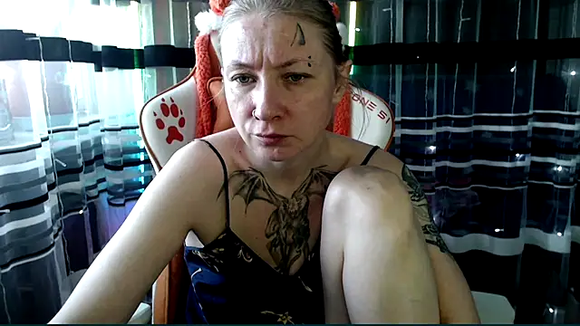 cold lollipop online show from February 14, 2026, 7:30 am