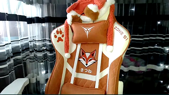 cold lollipop online show from February 18, 2026, 5:49 am