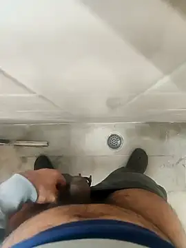 Snapshot of mayavi_baba chatting on December 18, 2024, 8:47 pm mayavi baba online show from December 18, 2024, 8:47 pm