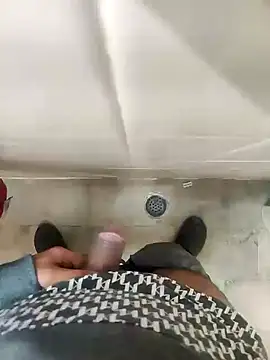 Snapshot of mayavi_baba chatting on January 11, 2025, 9:04 pm mayavi baba online show from January 11, 2025, 9:04 pm