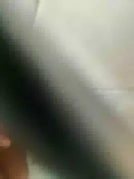 Snapshot of mayavi_baba chatting on December 7, 2024, 11:34 am mayavi baba online show from December 7, 2024, 11:34 am