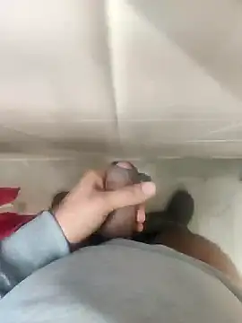 Snapshot of mayavi_baba chatting on January 25, 2025, 3:09 am mayavi baba online show from January 25, 2025, 3:09 am