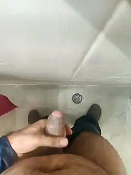 Snapshot of mayavi_baba chatting on March 4, 2025, 2:17 am mayavi baba online show from March 4, 2025, 2:17 am