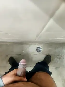 Snapshot of mayavi_baba chatting on January 20, 2025, 8:29 pm mayavi baba online show from January 20, 2025, 8:29 pm