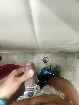 Snapshot of mayavi_baba chatting on January 16, 2025, 3:34 pm mayavi baba online show from January 16, 2025, 3:34 pm