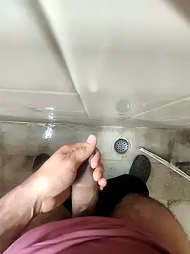 Snapshot of mayavi_baba chatting on December 25, 2024, 6:41 pm mayavi baba online show from December 25, 2024, 6:41 pm