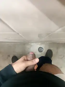 Snapshot of mayavi_baba chatting on January 19, 2025, 2:25 am mayavi baba online show from January 19, 2025, 2:25 am