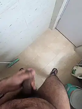 Snapshot of mayavi_baba chatting on February 2, 2026, 7:57 pm mayavi baba online show from February 2, 2026, 7:57 pm