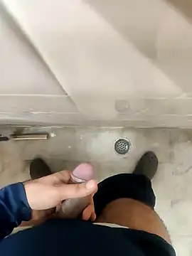 Snapshot of mayavi_baba chatting on December 21, 2024, 8:28 am mayavi baba online show from December 21, 2024, 8:28 am