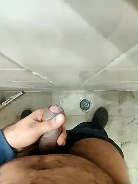 Snapshot of mayavi_baba chatting on January 1, 2025, 5:22 am mayavi baba online show from January 1, 2025, 5:22 am