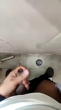 Snapshot of mayavi_baba chatting on December 11, 2024, 9:34 pm mayavi baba online show from December 11, 2024, 9:34 pm