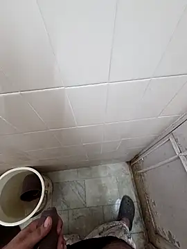 Snapshot of mayavi_baba chatting on September 8, 2025, 9:47 pm mayavi baba online show from September 8, 2025, 9:47 pm