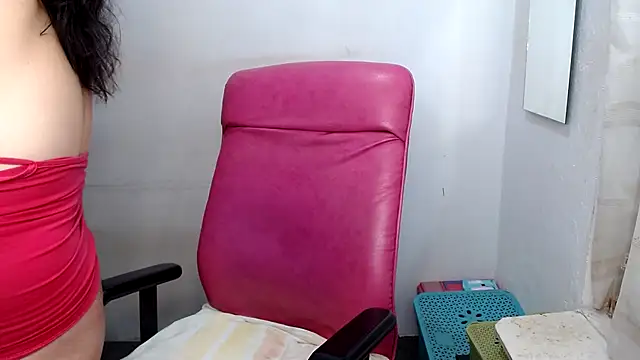 Snapshot of Orchid_latin chatting on March 22, 2025, 6:33 am Orchid latin online show from March 22, 2025, 6:33 am