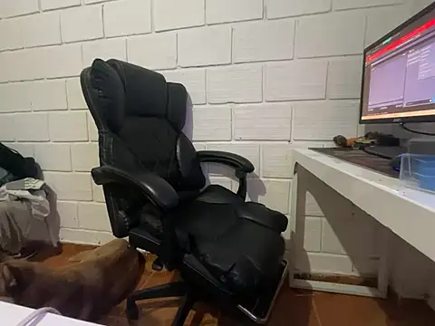 Max TheHorseDick online show from February 22, 2026, 3:53 am