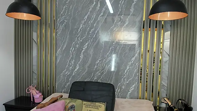 Snapshot of Nyakimgold chatting on September 19, 2025, 12:20 pm Nyakimgold online show from September 19, 2025, 12:20 pm