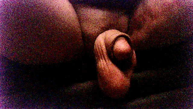 SDtinycok online show from October 13, 2025, 1:34 pm