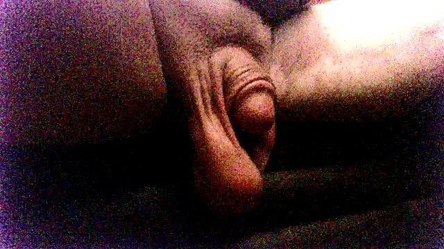 SDtinycok online show from September 9, 2025, 2:15 pm