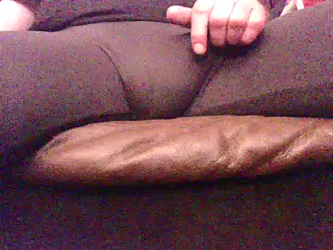 SDtinycok online show from January 9, 2025, 8:34 am