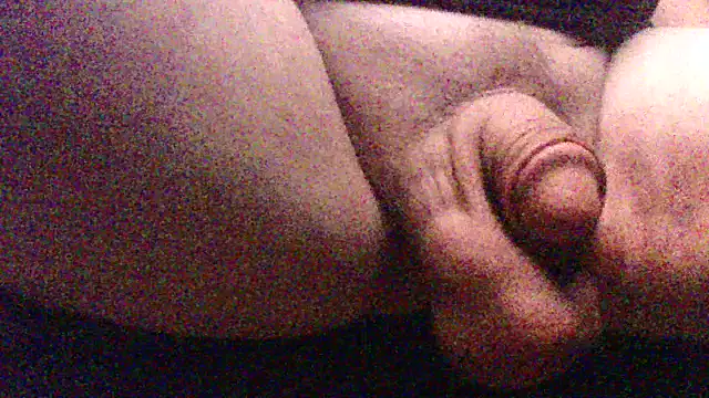 SDtinycok online show from October 29, 2025, 8:24 am