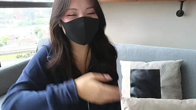 TammiLou online show from March 19, 2025, 10:44 am