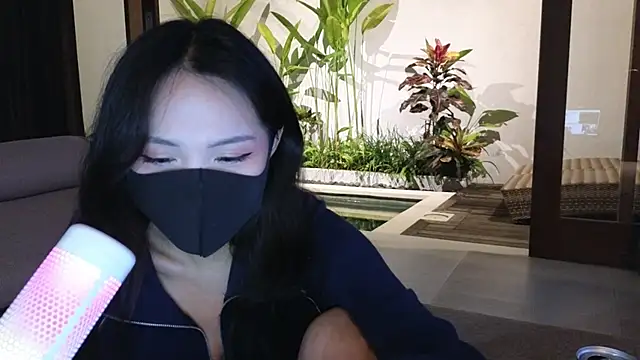 TammiLou online show from March 3, 2025, 12:28 pm