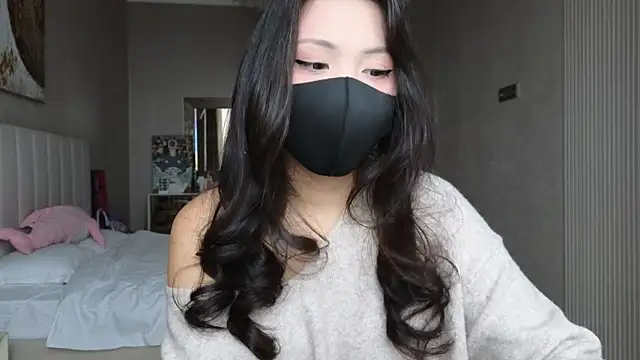 TammiLou online show from September 18, 2025, 5:21 am