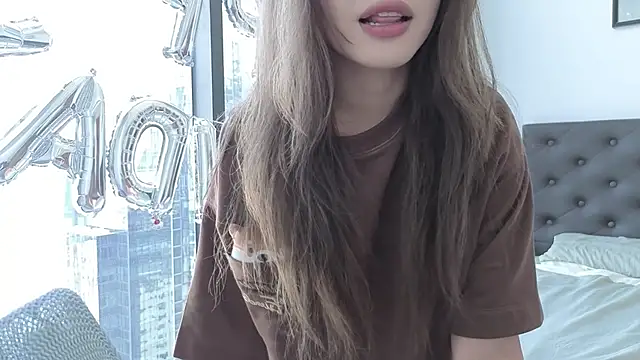 TammiLou online show from December 17, 2025, 6:07 am