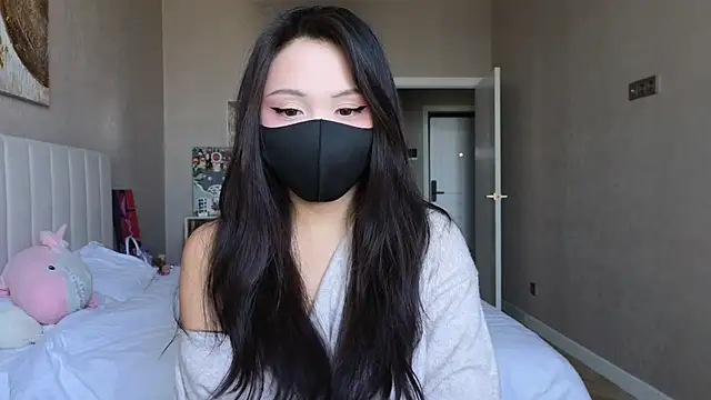 TammiLou online show from September 15, 2025, 9:43 am