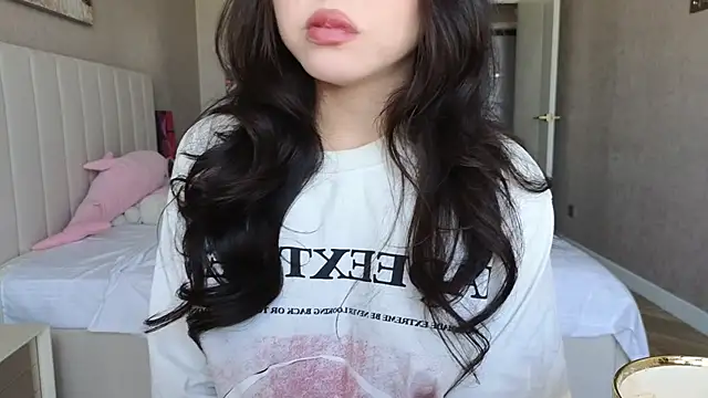 TammiLou online show from September 20, 2025, 5:34 am