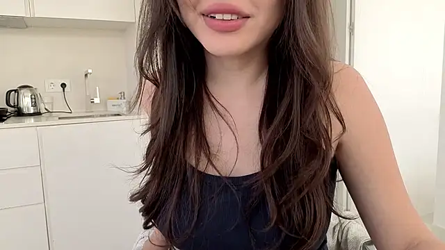 TammiLou online show from February 25, 2026, 1:44 pm