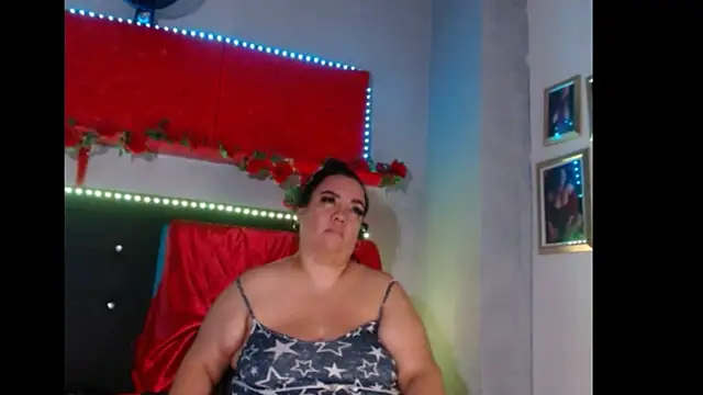 -helen online show from January 12, 2025, 6:49 am
