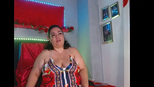 -helen online show from January 9, 2025, 8:03 am