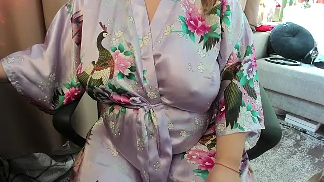 Anita-boobs online show from February 21, 2026, 9:44 am