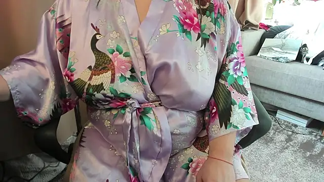 Anita-boobs online show from March 1, 2026, 8:14 am