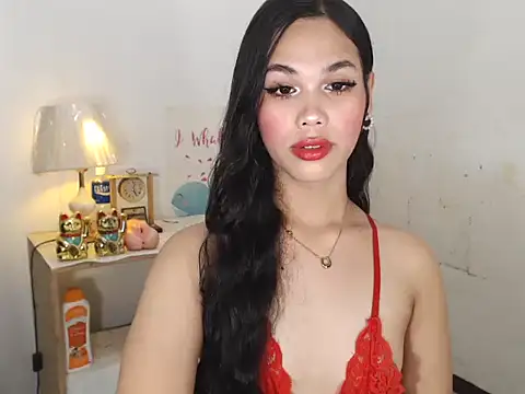 Webcumcutie online show from September 9, 2025, 4:22 am