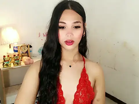 Snapshot of Webcumcutie chatting on October 6, 2025, 5:41 am Webcumcutie online show from October 6, 2025, 5:41 am