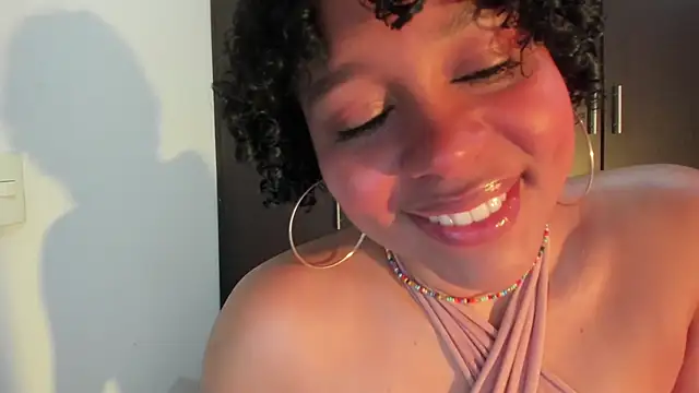 Electric bae online show from September 17, 2025, 1:57 pm