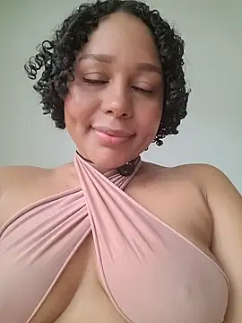 Electric bae online show from January 5, 2026, 5:27 pm