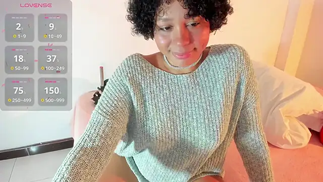 Electric bae online show from September 21, 2025, 2:17 am