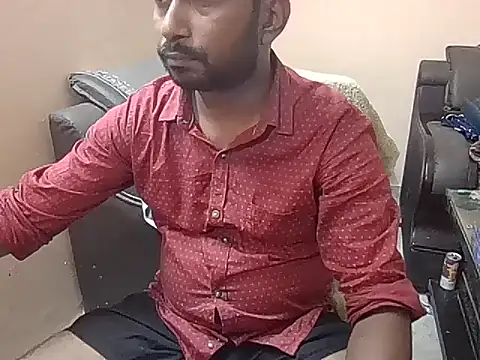 Snapshot of redvelvet_4 chatting on September 11, 2025, 2:50 pm redvelvet 4 online show from September 11, 2025, 2:50 pm