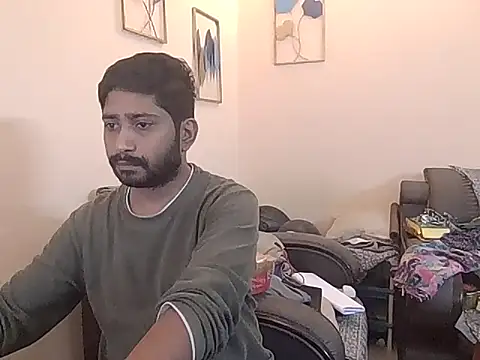 Snapshot of redvelvet_4 chatting on October 30, 2025, 6:01 am redvelvet 4 online show from October 30, 2025, 6:01 am