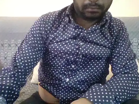 Snapshot of redvelvet_4 chatting on February 5, 2025, 6:15 pm redvelvet 4 online show from February 5, 2025, 6:15 pm