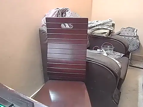 Snapshot of redvelvet_4 chatting on September 29, 2025, 10:59 pm redvelvet 4 online show from September 29, 2025, 10:59 pm