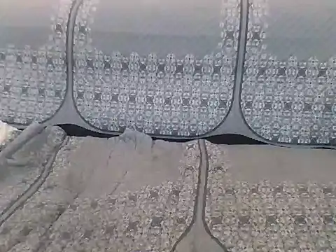 Snapshot of redvelvet_4 chatting on February 15, 2025, 4:34 pm redvelvet 4 online show from February 15, 2025, 4:34 pm