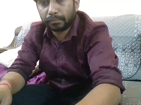 Snapshot of redvelvet_4 chatting on February 19, 2025, 2:33 pm redvelvet 4 online show from February 19, 2025, 2:33 pm