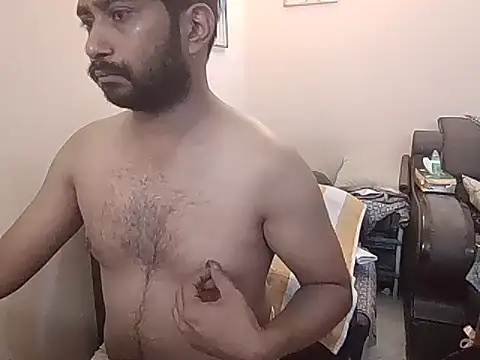 Snapshot of redvelvet_4 chatting on October 29, 2025, 8:46 am redvelvet 4 online show from October 29, 2025, 8:46 am