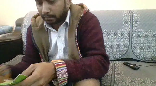 Snapshot of redvelvet_4 chatting on December 13, 2024, 6:31 am redvelvet 4 online show from December 13, 2024, 6:31 am