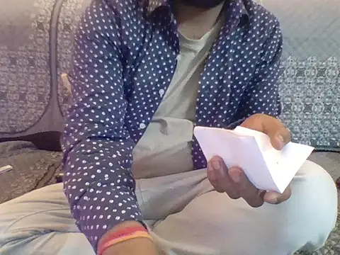 Snapshot of redvelvet_4 chatting on February 14, 2025, 2:12 pm redvelvet 4 online show from February 14, 2025, 2:12 pm