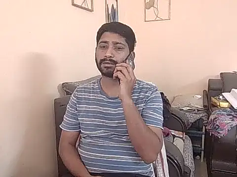 Snapshot of redvelvet_4 chatting on October 31, 2025, 4:31 am redvelvet 4 online show from October 31, 2025, 4:31 am